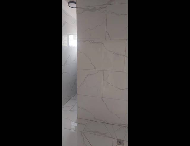 2 BEDROOM PROPERTY TO RENT IN DIE WILGERS